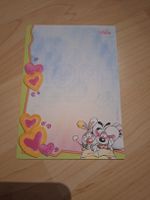 Diddl Blatt A6 Nr. 198