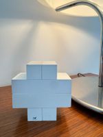 Quadrigo Naef jouet de construction