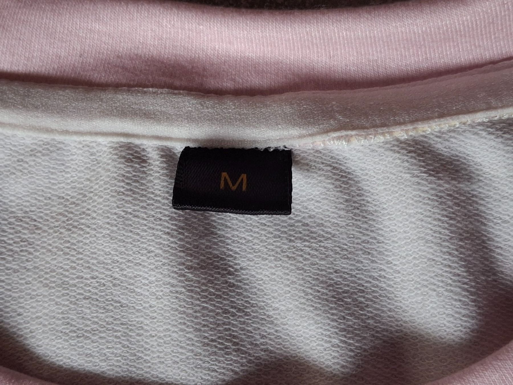 Vestiti: Robe pull taille M – Usato da Villiers venduto da san_jn5w 4