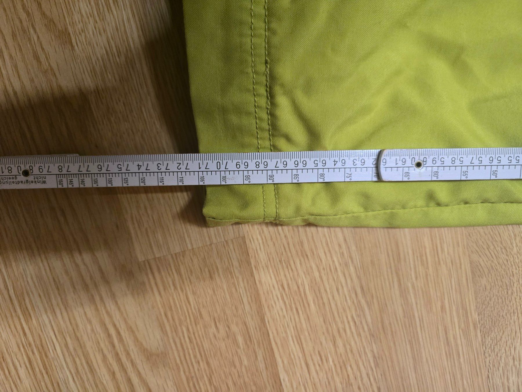 Pantaloni: Skihose – Usato da Mägenwil venduto da Carlo55 4