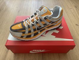 Nike P-6000