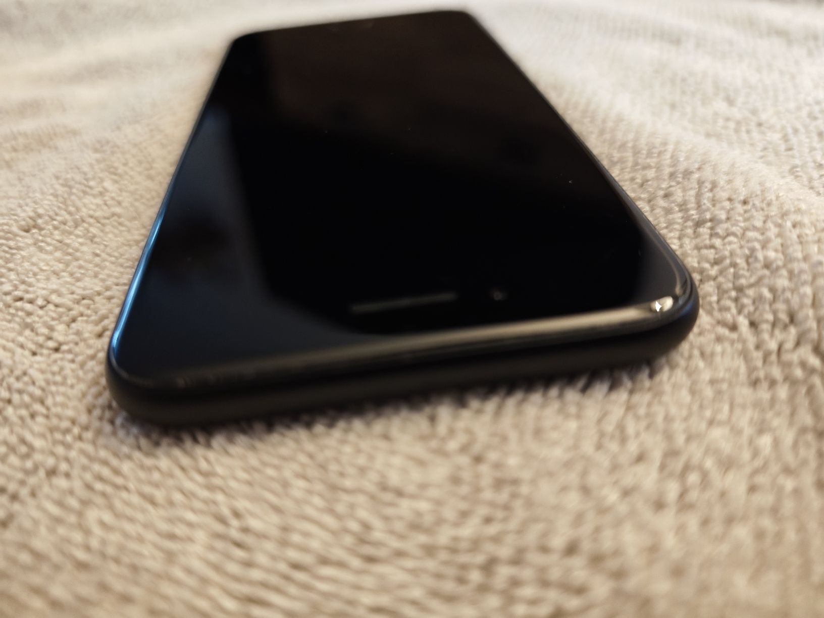 Apple Telefoni cellulari / Smartphones: Apple iPhone SE 2020 - 64 GB – Usato da Volketswil venduto da Dbx_856 8