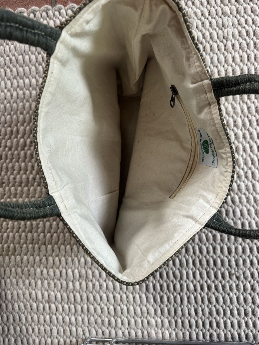Sacs: Tasche – Neuf (Voir description) à Ebmatingen par F.Bullet 3