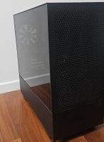 Gaming PC | RTX 3060 Ti | i5-12400F | 32GB RAM | 1TB SSD