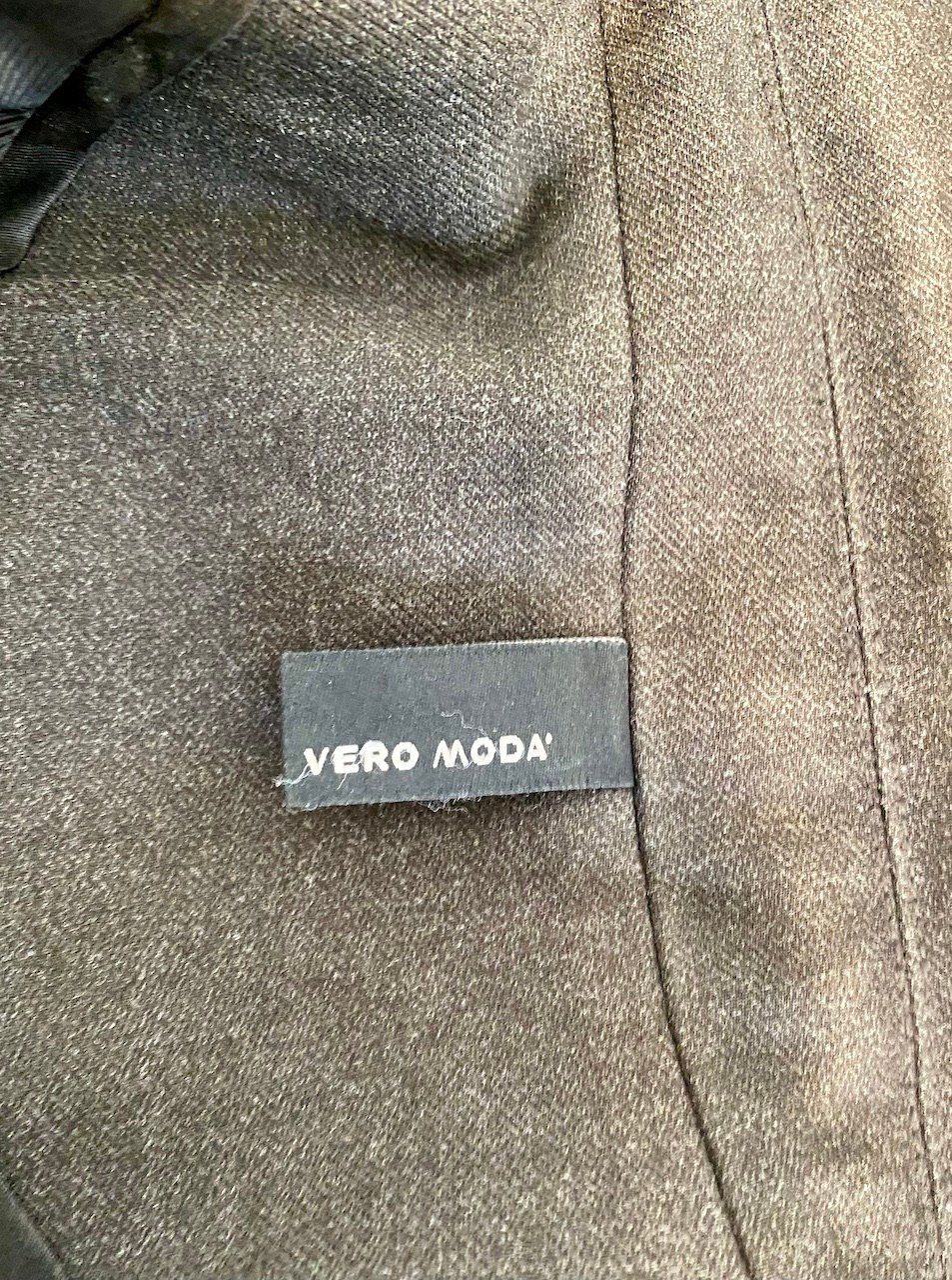 Vero Moda Giacche: Blazer - Damen Sakko - Jackett - VERO MODA – Usato da Ried-Brig venduto da Challi 7