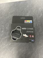 Neu: Look Keo Cover