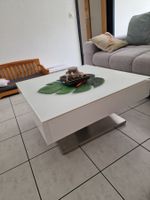 Salon-Tisch, tavolino di salotto