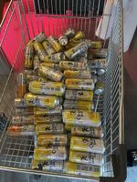 Diverse Calanda Getränke ab 1.- abzuholen in Cham