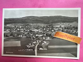 1944 Zofingen
