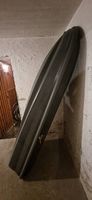 Dachbox Universal