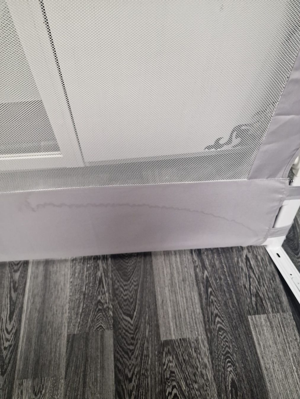 Box & Barriere di sicurezza: Kinder bettgiter  – Usato da Ehrendingen venduto da Ince2016 1