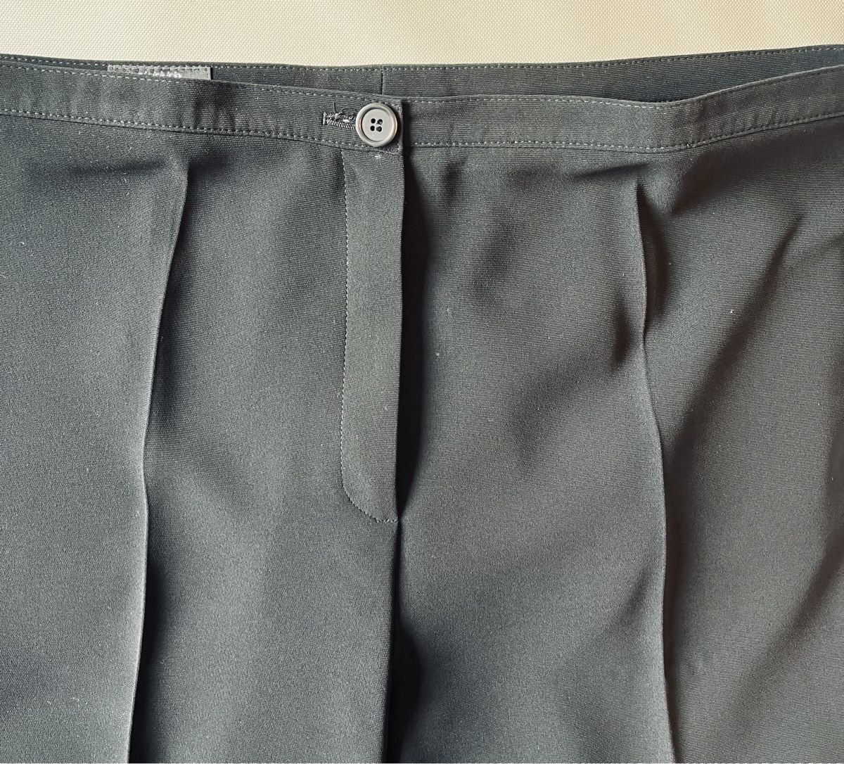 Basler Pantaloni: Hose BASLER Sélection – Usato da Bözberg venduto da JRose19 3