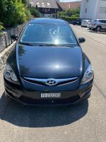 Hyundai I30 Motor 1.4 ab Mfk 3/25