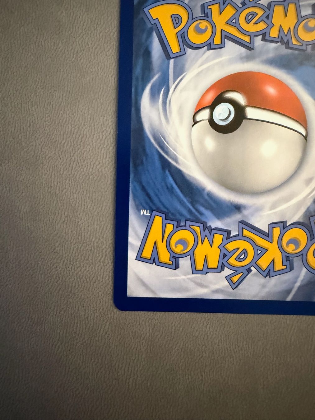 Pokémon Carte collezionabili: Mewtwo (SVP 052) – Usato da Biel/Bienne venduto da SeeLoewe55 9