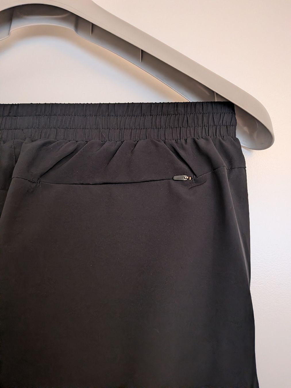 Pantaloni: Umbro Trainingshose Größe XS – Nuovo (secondo la descrizione) da Zürich venduto da spatzi5345 3
