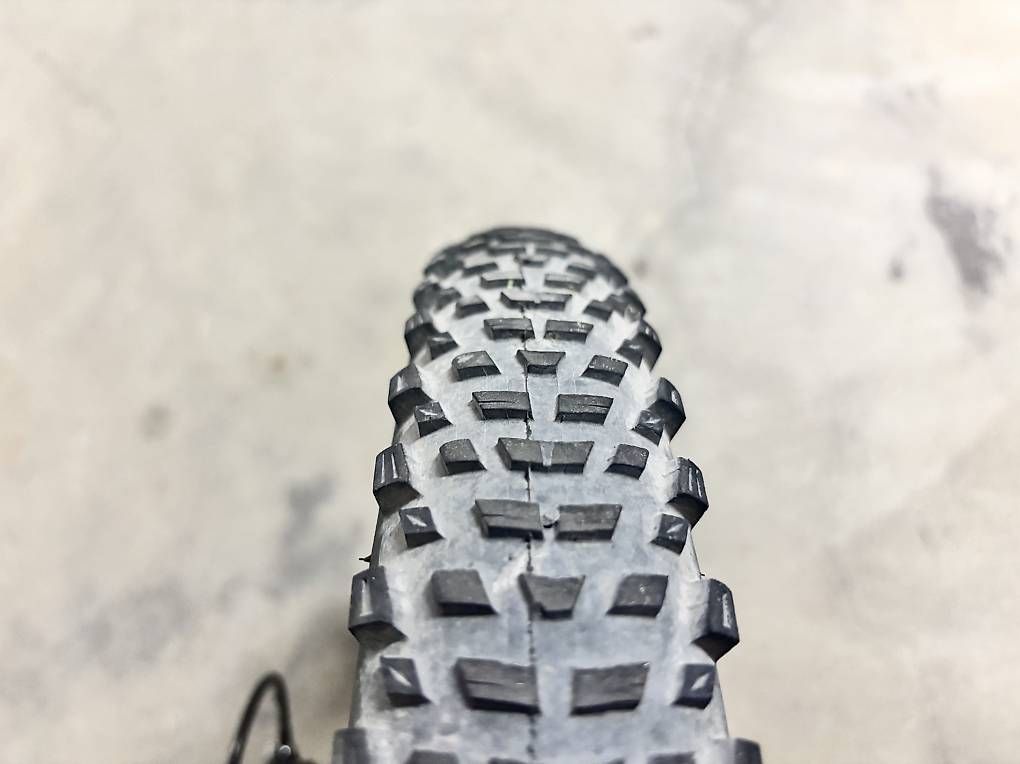 Scott Biciclette: Scott Scale 20 Zoll Kinderbike – Usato da Grosswangen venduto da hotfeuerstein 4