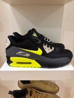Air Max 90