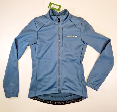 Pearl Izumi Damen Attack Lite Jacke Damen Bike Gr. S