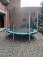 Trampolino 3m diametro