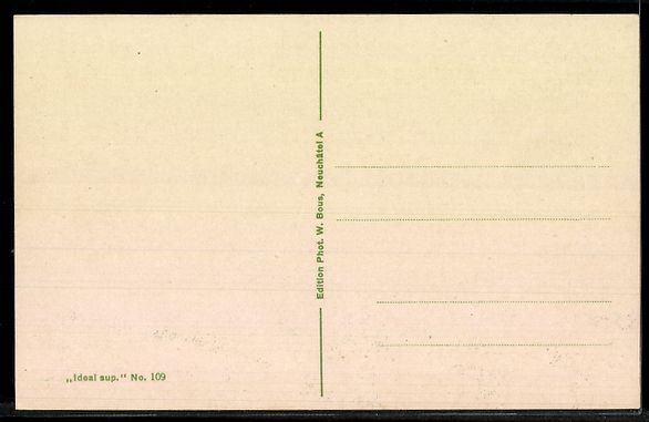 Cartes postales: AK Avenches, Vue générale – D'occasion à Berlin par bartko-reher 1