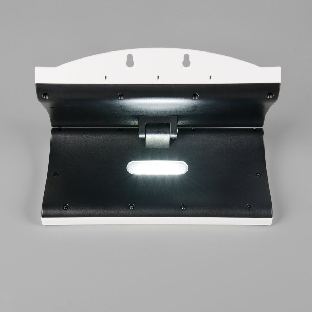 Lampes: LED Aussen Wandleuchte, 23 cm x 11 cm – Neuf (Voir description) à Kreuzlingen par Smart-Light 5