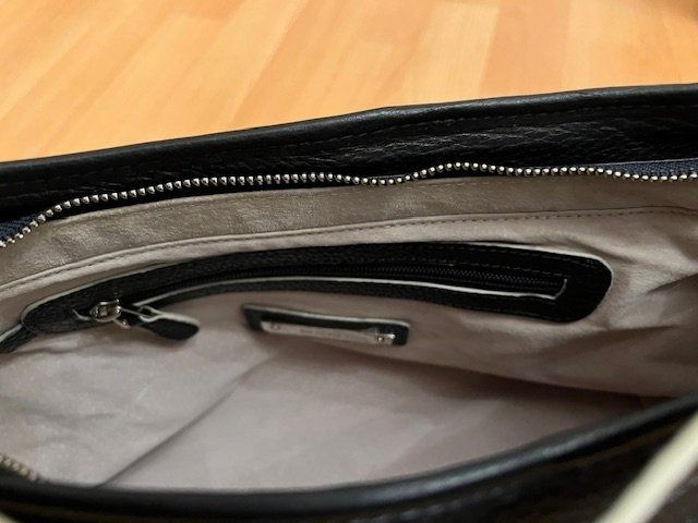 Gant Borse da donna: Gant Handtasche wie neu – Usato da Wabern venduto da MagdalenaWabern 3