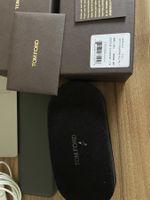 Neuwertig Tom Ford brillen etui