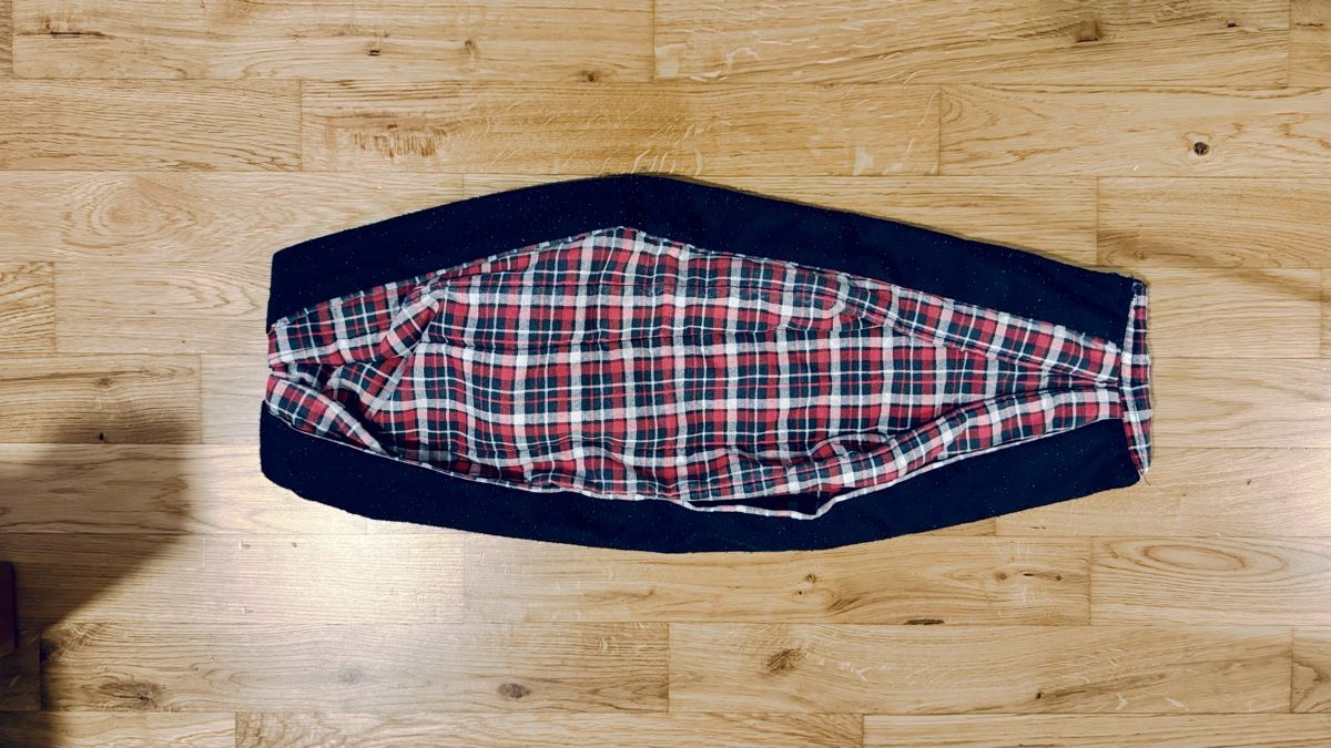 Marsupi portabebè: Ringsling-Babytrage – Usato da Dornach venduto da Armin_S. 1