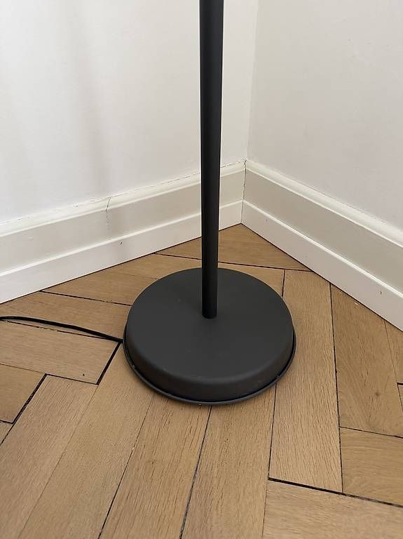 Lampes: Ikea Lampe – D'occasion à Basel par Ohschaumal 3