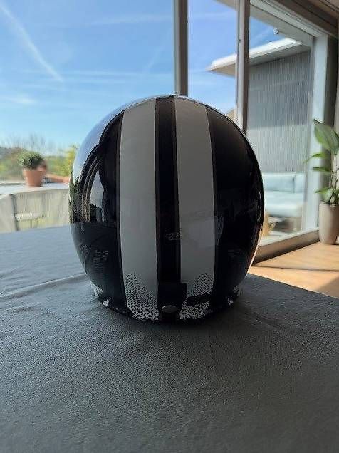 Caschi & visiere: Motorrad-Helm iXS, neuwertig – Usato da Niederscherli venduto da Frank0011 2