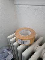 Malerklebeband Messebau neu
