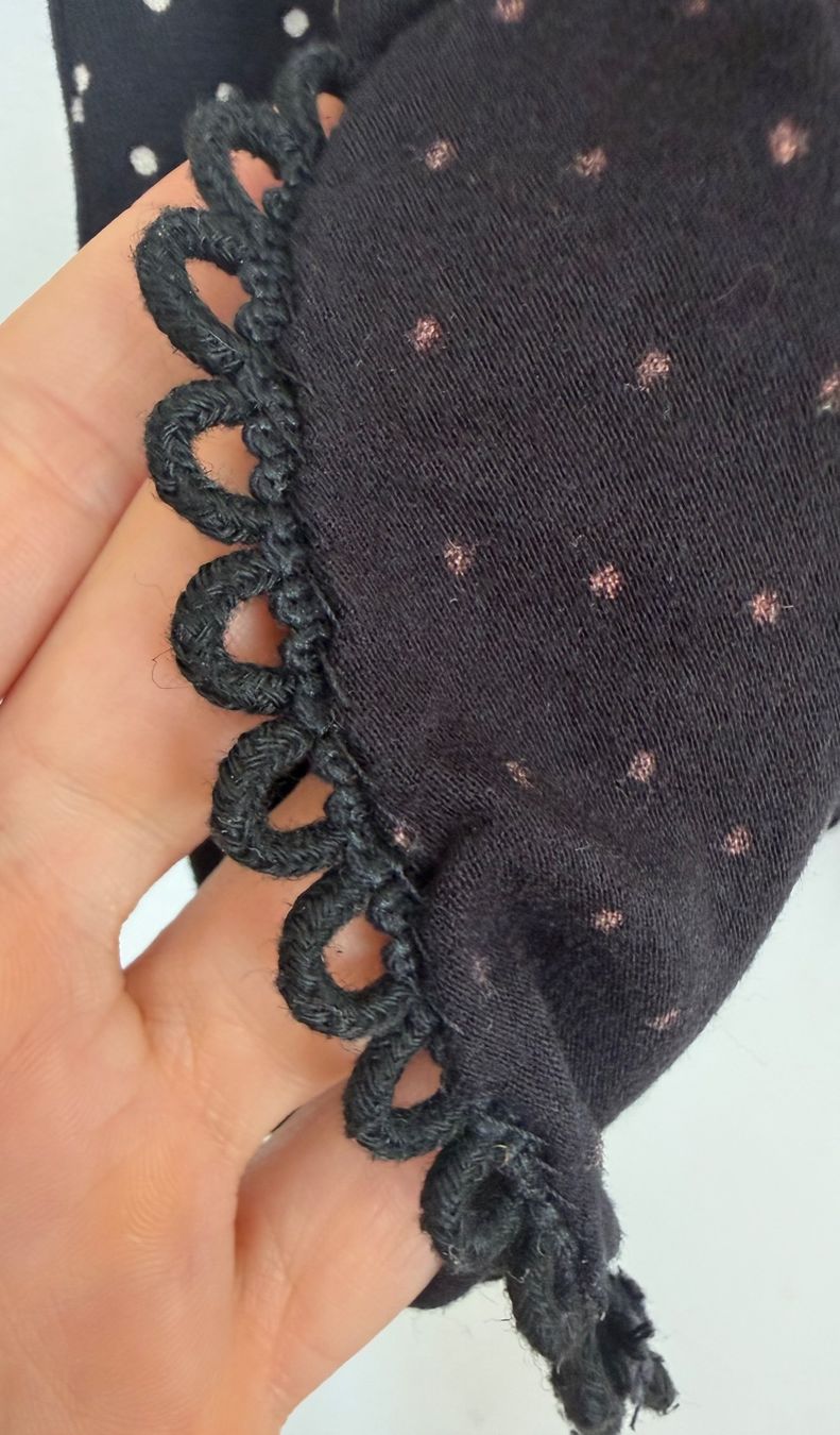 King Louie Vestiti: King Louie Kleid – Usato da Basel venduto da malee90 3