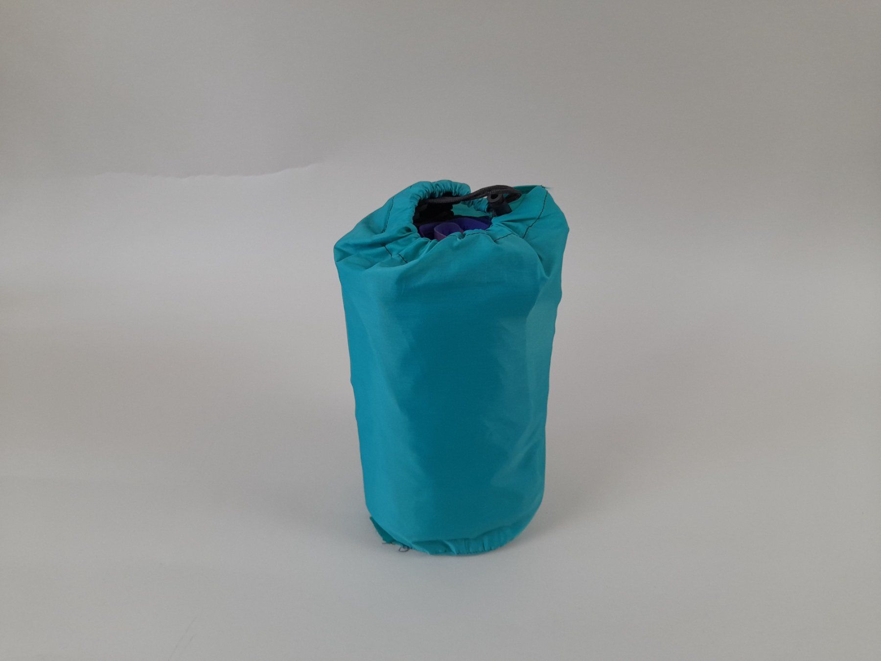 Tappetini fitness: THERMA REST Selbstaufblasbare Matte – Usato da Liebefeld venduto da Restwert_Liebefeld