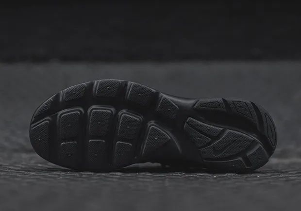 Nike Scarpe da uomo: Nike Darwin – Nuovo e nell'imballaggio originale da Winterthur venduto da YEARCO 7