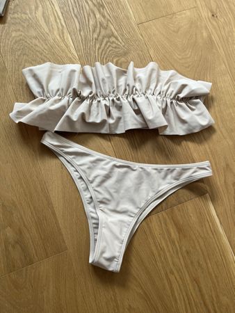 Badekleid