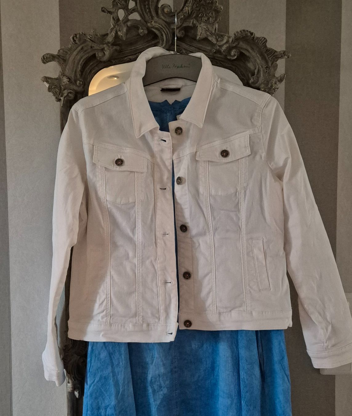 Lotti di vestiti: Kleiderpaket M/L/XL/Oversize – Nuovo (secondo la descrizione) da Tagelswangen venduto da GABGABFI 9