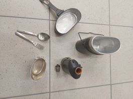 Militär