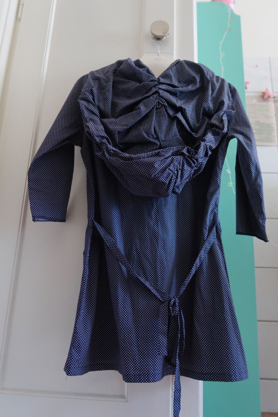 Jacken: Veste légère / leichte Jacke "fairytale" - S – Neu (gemäss Beschreibung) aus Lausanne von Etoile96 7