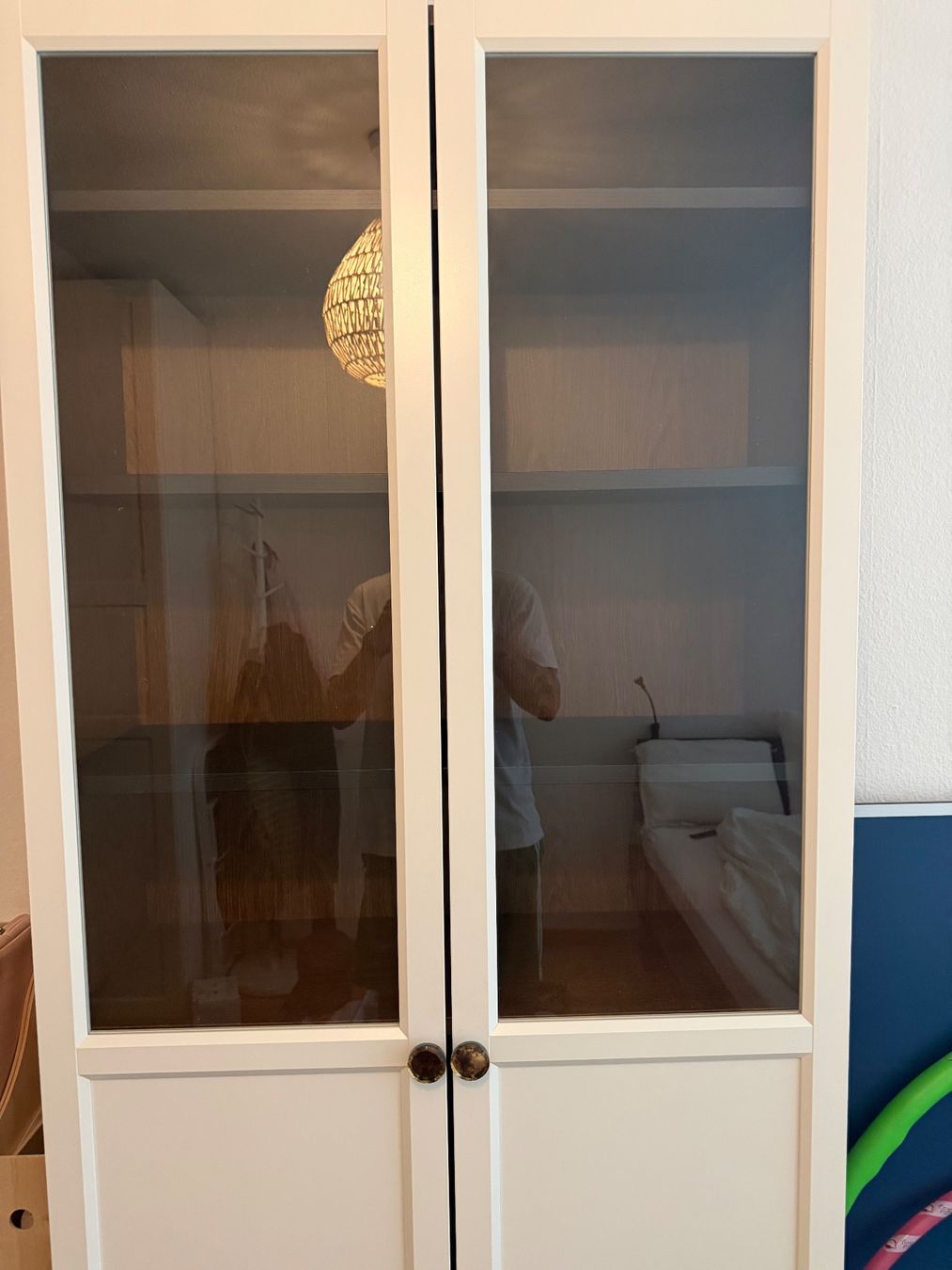 Ikea Armadi: Ikea Schrank – Usato da Zürich venduto da serafini 1