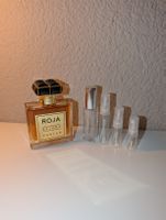 Roja - Enigma pour Homme (Parfum) | Abfüllung 2-10ml