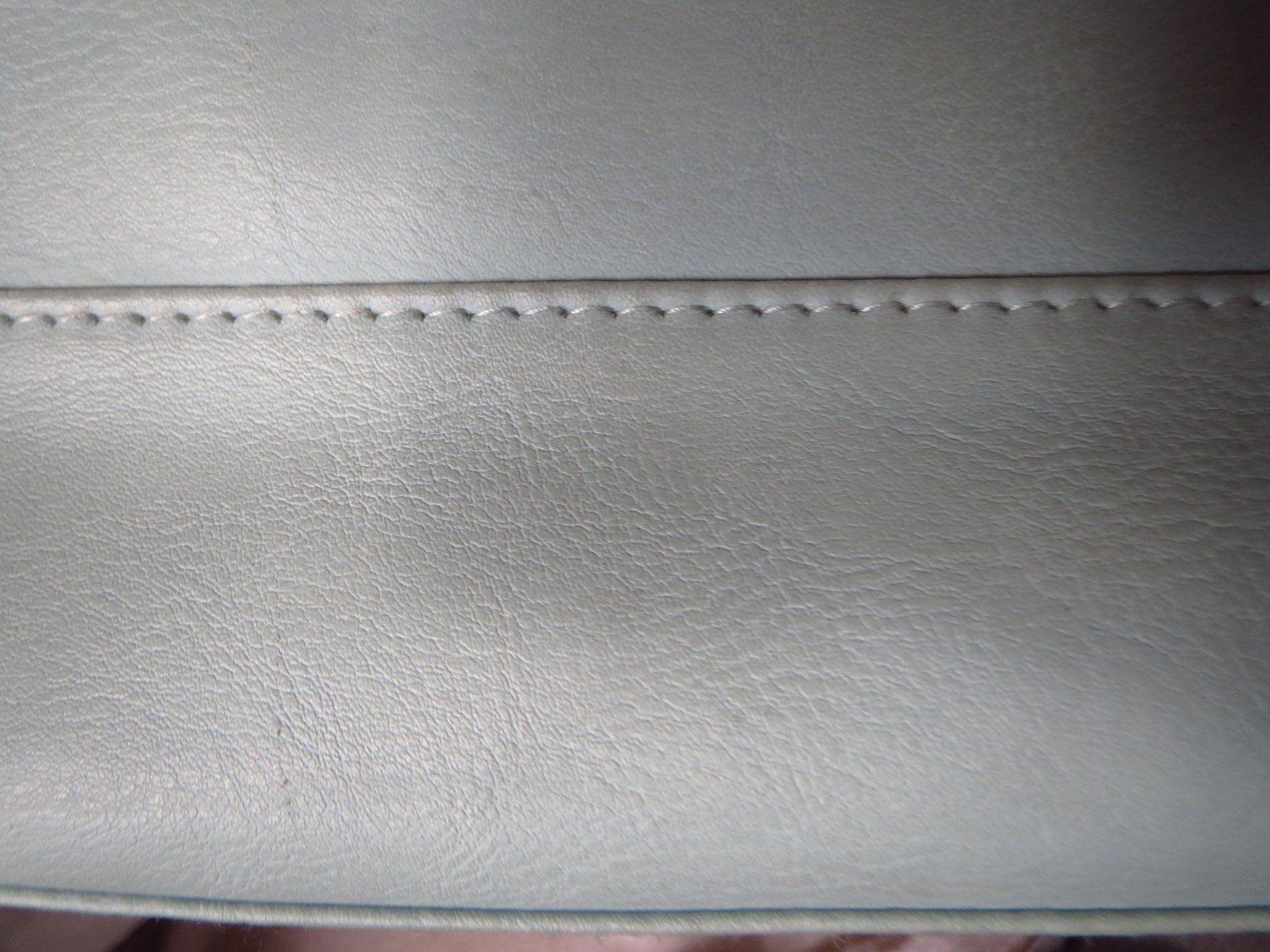 Fila Taschen für Damen: coole FILA Damen Tasche – Gebraucht aus Kiental von Anna8702 4