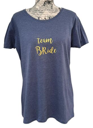 6122CV – T-shirt spreadshirt Premium Woman - XL