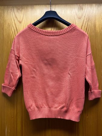 Pull Madeleine - taille 36