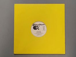 Susi Munro - Studhunter (Maxi Single), Rarität!