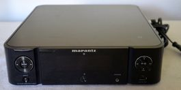 Marantz M-CR511 Melody  Media Streamer Player Netzwerk