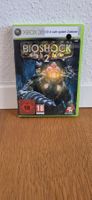 Xbox 360 - Bioshock 2