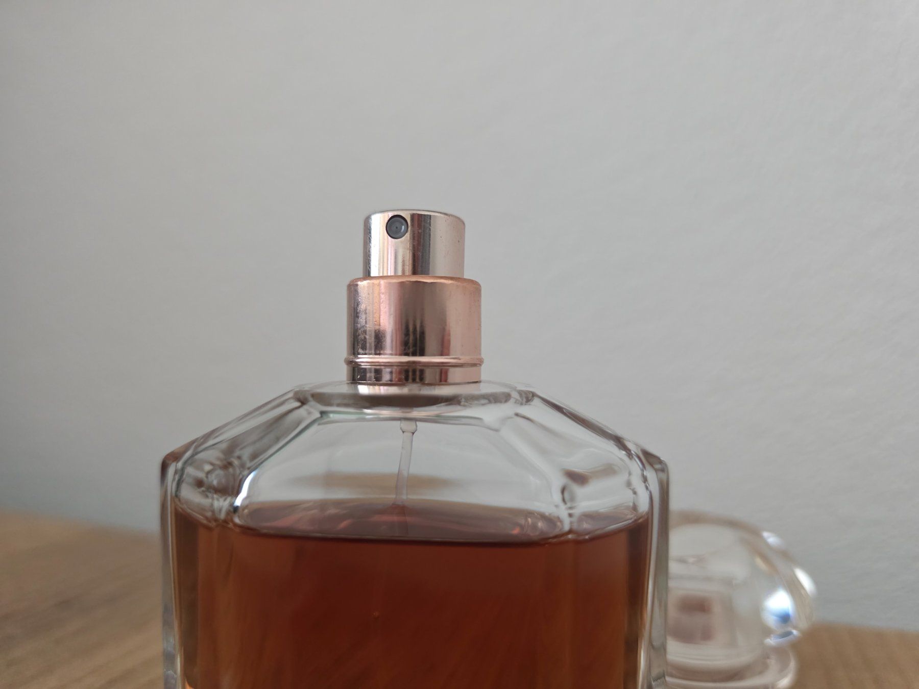 Guerlain Parfums & Eau de Toilette: Mon Guerlain L'Essence ca. 40 / 50ml – D'occasion à Root par FragranceEla 6