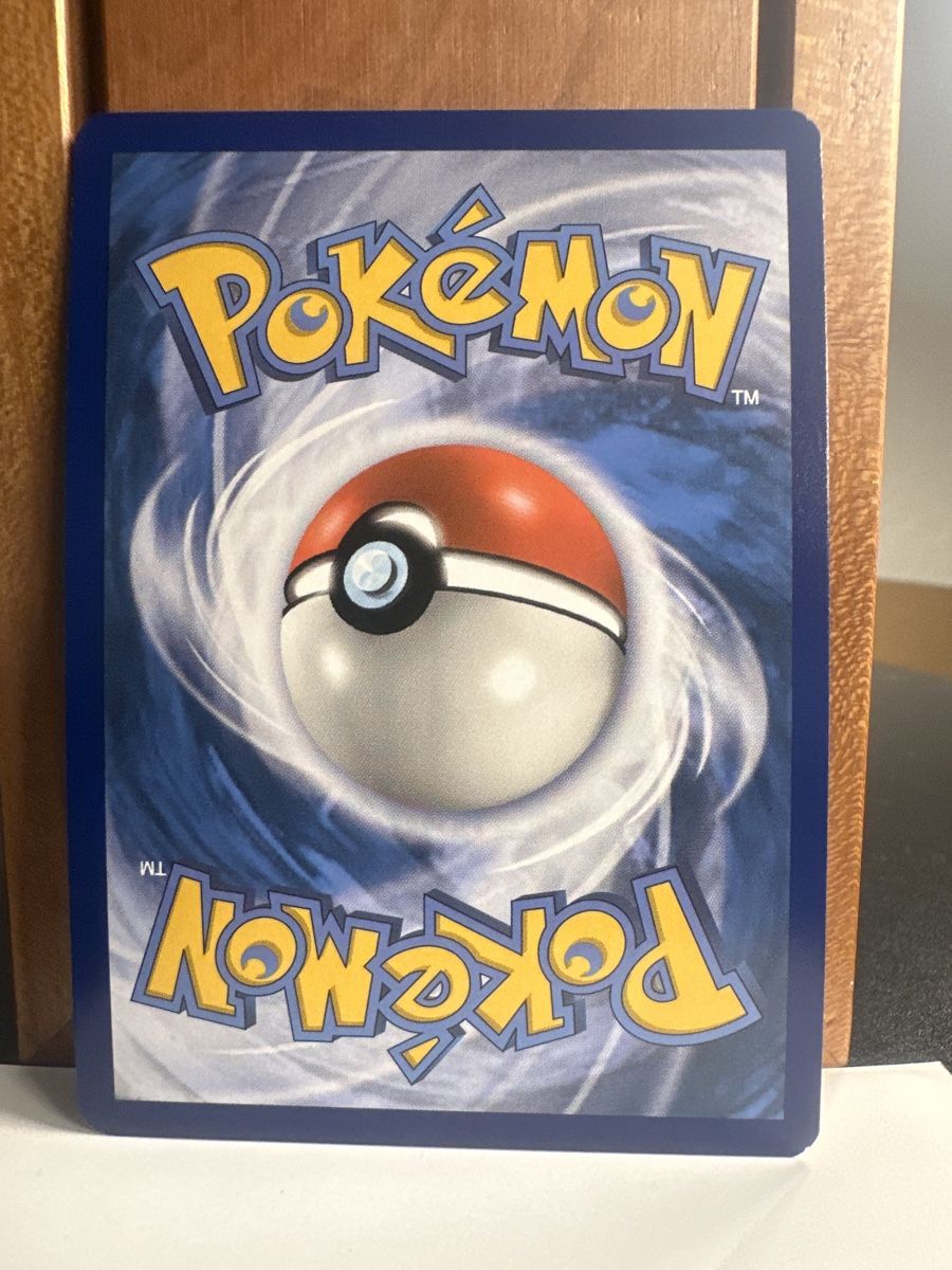 Pokémon Carte collezionabili: POKÉMON / Altaria / Holo – Usato da Herzogenbuchsee venduto da TCG-High-Quality 3