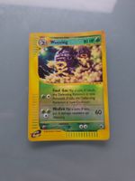 Pokémon Karte Weezing 70/165 | Expedition Set (2002) | ENG