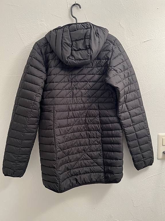 Giacche: Jack Wolfskin Jacke S – Usato da Glarus venduto da luli296 1